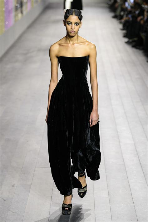 cristian dior 2023